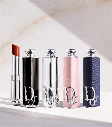 dior addict lipstick tout paris|Dior Addict lipstick discontinued.